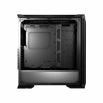 MSI MPG Gungnir 100P 2