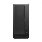 MSI MPG VELOX 100R ATX Cabinet Black 4