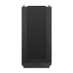 MSI MPG Velox 300R Airflow PZ ARGB E-ATX Mid Tower Case (Black) - Image 3