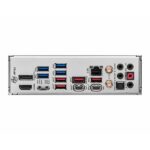 MSI MPG Z790 Edge WIFI DDR4 Motherboard 5