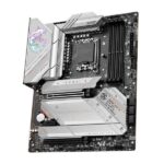 MSI MPG Z790 Edge WIFI Motherboard 3