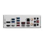 MSI MPG Z790 Edge WIFI Motherboard 4