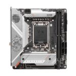 MSI MPG Z790I Edge WIFI Motherboard 2