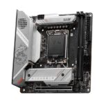 MSI MPG Z790I Edge WIFI Motherboard 3
