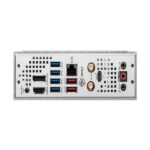 MSI MPG Z790I Edge WIFI Motherboard 4