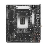 MSI MPG Z790I Edge WIFI Motherboard 5