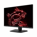 MSI MPG321QRF 1