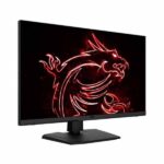 MSI MPG321QRF 2
