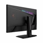 MSI MPG321QRF 4
