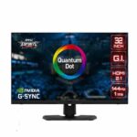 MSI MPG321URQD 1