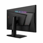 MSI MPG321URQD 3