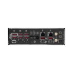 MSI Meg Z890 Godlike LGA1851 E-ATX Motherboard - Image 4