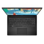 MSI Modern 15H C13M 15.6 Inch i5-13420H DDR5 RAM 16GB (8*2) 512GB NVMe PCIe SSD Gen4x4 Gaming Laptop 9S7-15H431-081 - Image 2