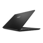 MSI Modern 15H C13M 15.6 Inch i5-13420H DDR5 RAM 16GB (8*2) 512GB NVMe PCIe SSD Gen4x4 Gaming Laptop 9S7-15H431-081 - Image 3