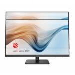 MSI Modern MD271P 2