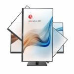 MSI Modern MD271P 3