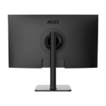 MSI Modern MD271P 5