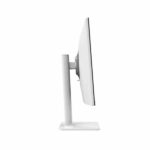 MSI Modern MD271PW 27 Inch Monitor - Image 2