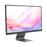 MSI Modern MD271UL 27 Inch 4k Monitor - Image 2