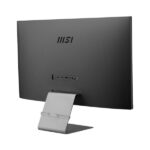 MSI Modern MD271UL 27 Inch 4k Monitor - Image 4