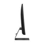 MSI Modern MD271UL 27 Inch 4k Monitor - Image 3