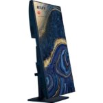 MSI Modern MD272QP Ultramarine 27″ 1440p Monitor 4