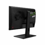MSI NXG253R 3