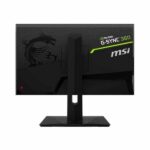 MSI NXG253R 4
