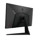 MSI Optix G2412 3