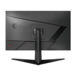 MSI Optix G2422 24 Inch 102.58% SRGB Gaming Monitor - Image 3