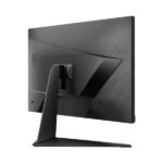 MSI Optix G2422 24 Inch 102.58% SRGB Gaming Monitor - Image 2