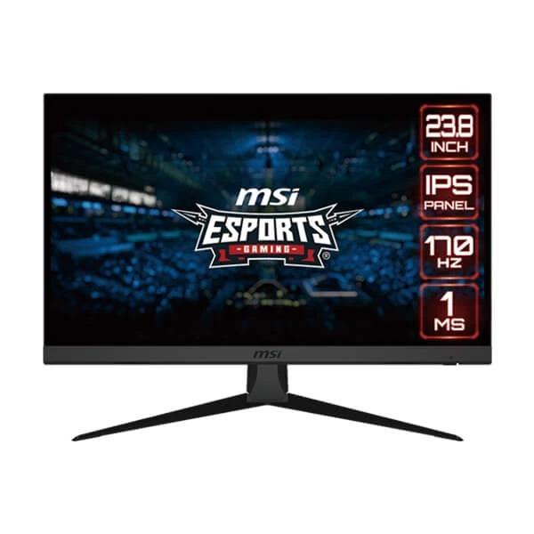 MSI Optix G2422
