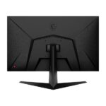 MSI Optix G2712 3