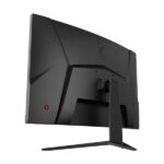 MSI Optix G27CQ4 E2 27 Inch 114 SRGB Gaming Monitor 3
