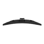 MSI Optix G27CQ4 E2 27 Inch 114 SRGB Gaming Monitor 4