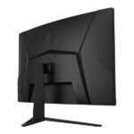 MSI Optix G32CQ4 E2 31 5″ eSports Curved Gaming Monitor 3