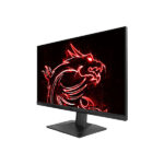 MSI Optix MAG321QR-QD 31.5″ WQHD Quantum Dots IPS 170 Hz IPS 1ms HDR Gaming Monitor - Image 2