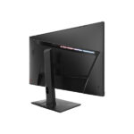 MSI Optix MAG321QR-QD 31.5″ WQHD Quantum Dots IPS 170 Hz IPS 1ms HDR Gaming Monitor - Image 3