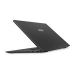 MSI PRESTIGE 13 AI+ EVO A2VMG-023IN 2024 LAPTOP (INTEL CORE ULTRA 7/ 32GB/ 1TB SSD/ WIN11 HOME) - Image 2