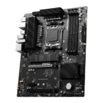 PRO B650-S WIFI
