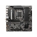 MSI PRO B660M A WIFI Motherboard 2