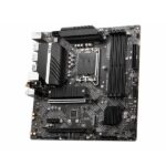 MSI PRO B660M A WIFI Motherboard 3