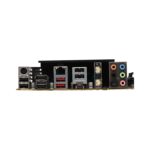 MSI PRO B760 P WIFI DDR4 MOTHERBOARD 3