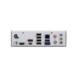 MSI PRO B840M-P WIFI6E - Image 2