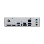 MSI PRO B850M-G - Image 2