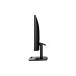 MSI PRO MP223 Business Monitor