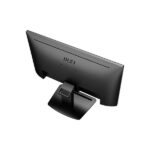 MSI PRO MP223 Business Monitor