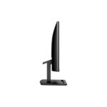 MSI PRO MP223 Business Monitor