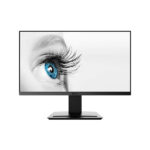 MSI PRO MP223 Business Monitor