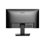 MSI PRO MP223 Business Monitor